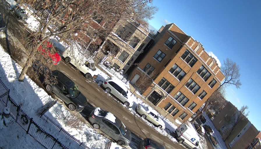 Reolink Camera One_00_Reolink Home Hub One_20251204131520.jpg